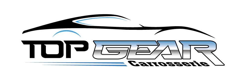 top-gear-logo